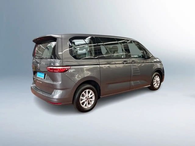 Volkswagen Multivan 2.0 TDI DSG T7
