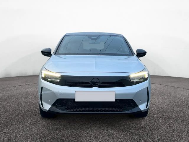 Opel Corsa GS-Line Grand Sport