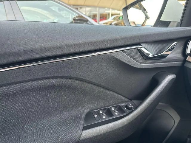 Skoda Kamiq 1.0 TSI Style Style