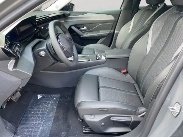 Peugeot 308 Allure Pack Hybrid