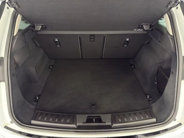 Land Rover Range Rover Evoque S