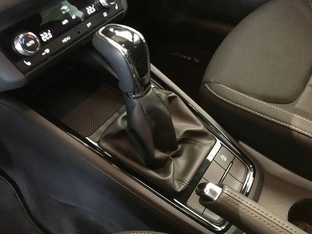 Skoda Kamiq 1.0 TSI Ambition