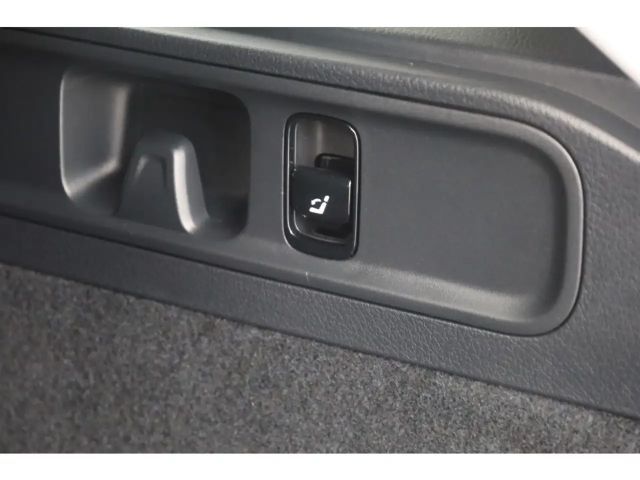 Mercedes-Benz C 180 Estate