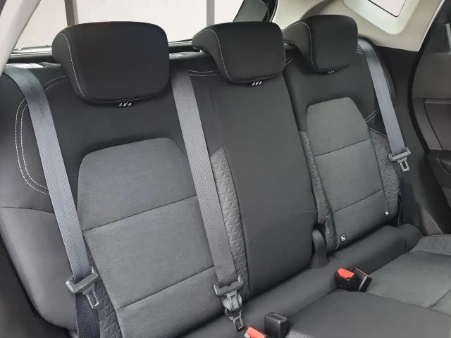 Renault Captur Equilibre Equilibre