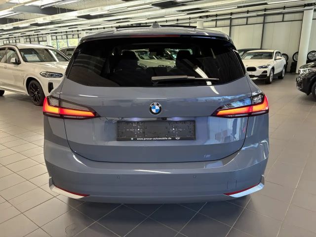 BMW 218 218i Active Tourer