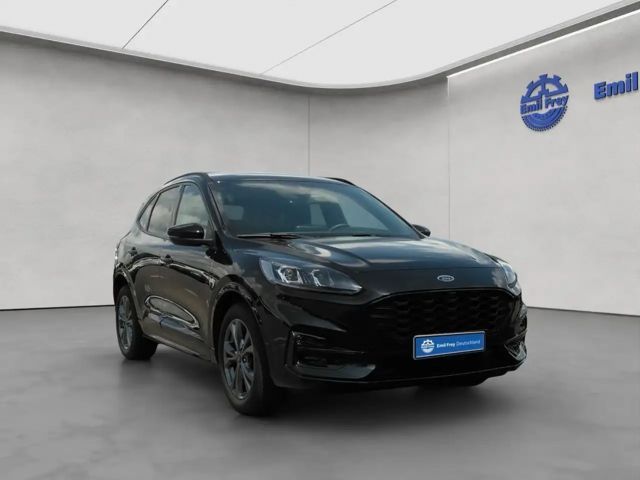 Ford Kuga ST Line X