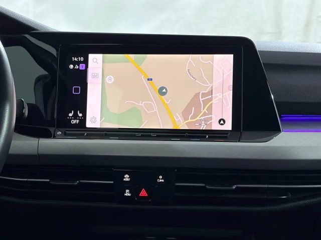 Volkswagen Golf 1.5 TSI Life