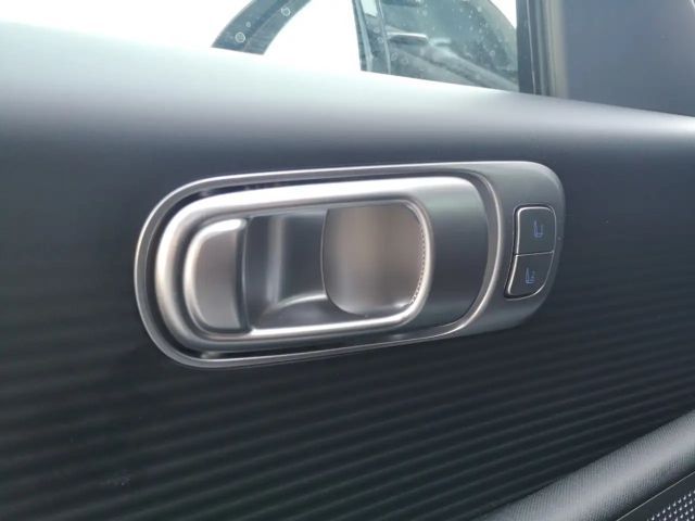 Hyundai IONIQ 6 IONIQ 6 BLACK Edition 77,4 kWh i65c1