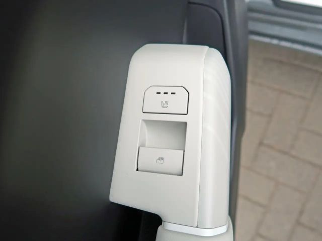 Kia EV4 81.4 kWh Fastback GT-Line