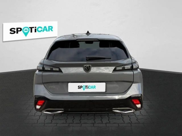 Peugeot 308 Allure Pack SW