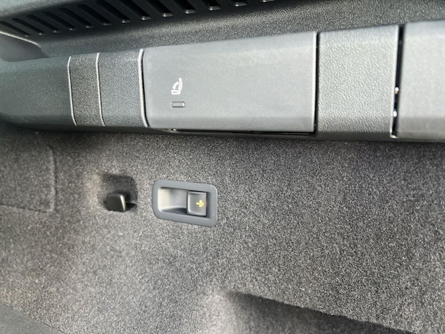 Skoda Kodiaq Sportline