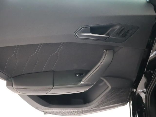 Cupra Formentor 1.5 eTSI/DAB/KAMERA/GARANTIE/MATRIX