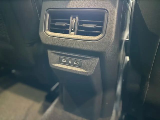 Renault Austral Alpine Esprit Techno