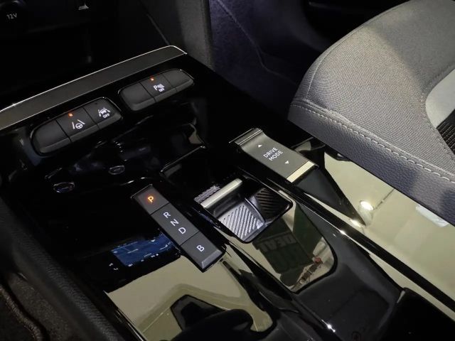 Opel Mokka Elegance Mokka-e