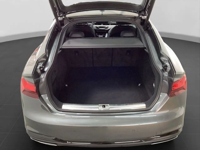 Audi A5 40 TFSI S-Line