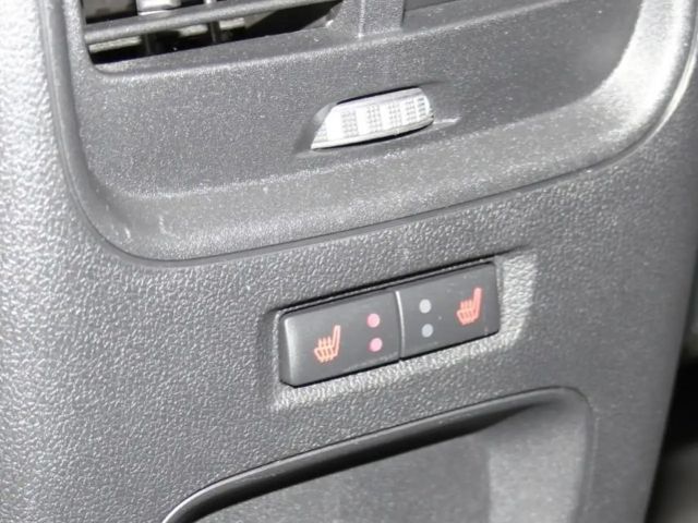 Ford Kuga EcoBoost Vignale