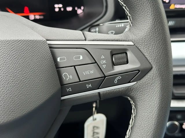 Seat Ibiza 1.0 MPI Style