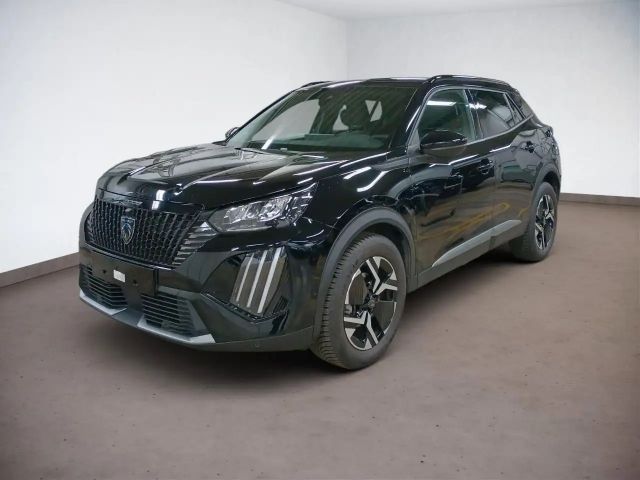 Peugeot 2008 Allure Pack PureTech