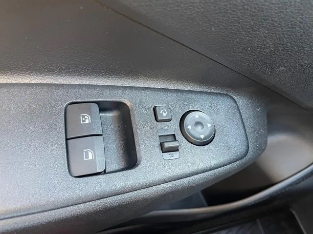 Hyundai i10 GO Plus 1,2 AMT a5bu3