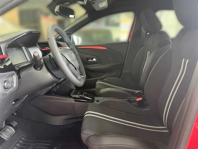 Opel Corsa Yes*LED*Parkpilot*Sitzheizung*Tempomat*Carplay*uvm