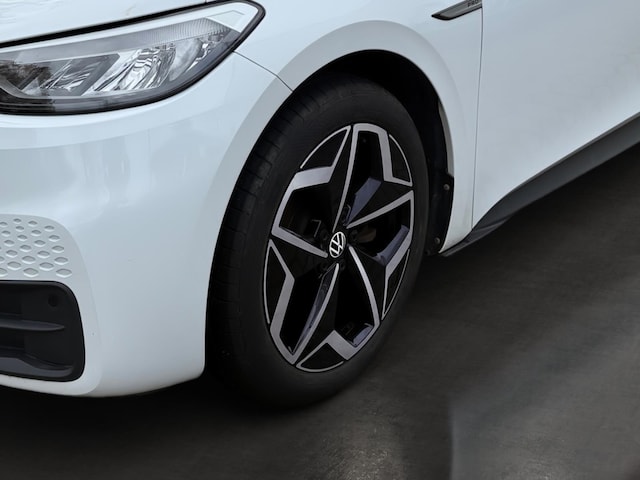 Volkswagen ID.3 Performance Pro