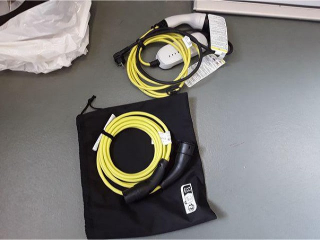 Volkswagen Golf GTE Golf VIII