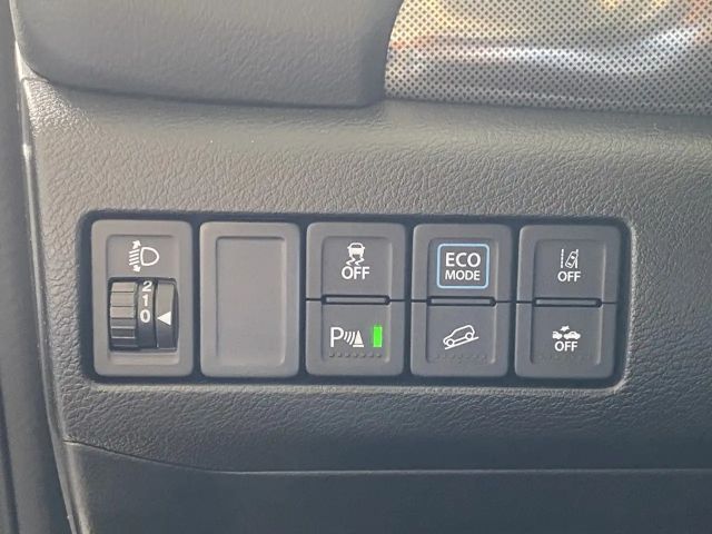 Suzuki Vitara AllGrip Comfort DualJet