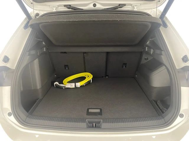 Volkswagen Tiguan DSG Sport eHybrid