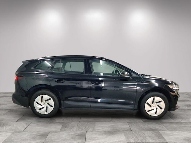 Skoda Enyaq Loft iV 50