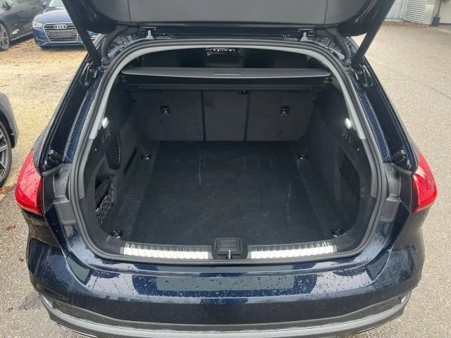 Audi A5 Quattro S-Tronic