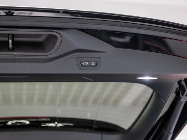 BMW X7 M-Sport xDrive