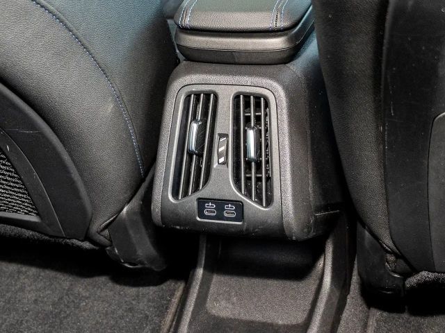 BMW iX1 M-Sport xDrive30