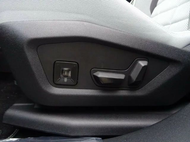 Citroën C5 Aircross Max