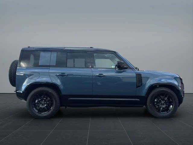 Land Rover Defender 110 D200 Dynamic SE