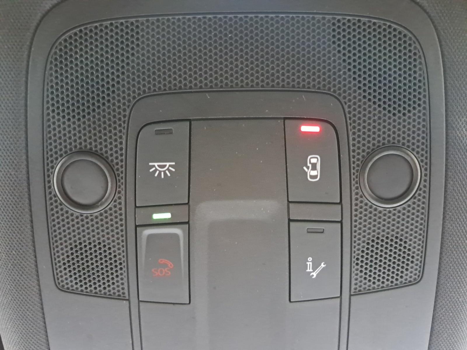 Audi S3 Quattro S-Tronic Sedan