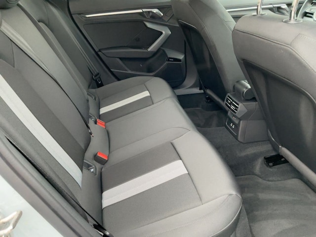 Audi A3 30 TFSI S-Tronic Sportback