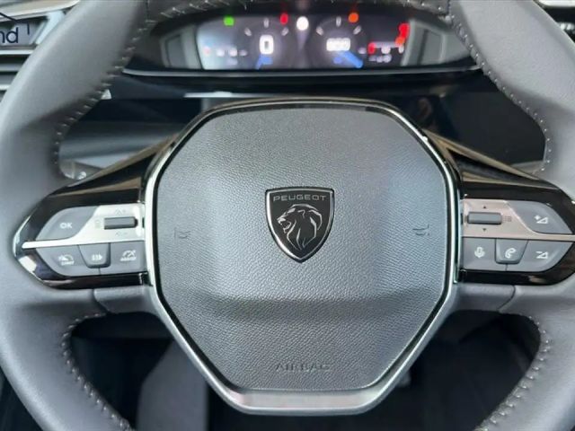 Peugeot 308 Active Pack SW