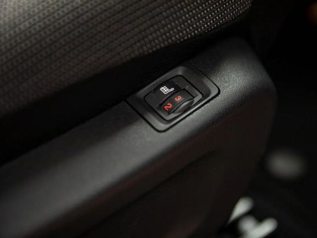 Citroën C3 Aircross 131 PK | Navi | Airco | a. Camera | Zetelverw. ...