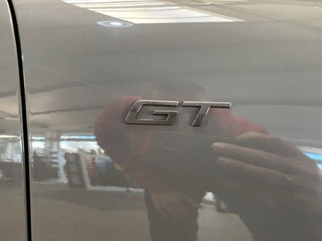 Peugeot 508 EAT8 GT-Line HDi SW