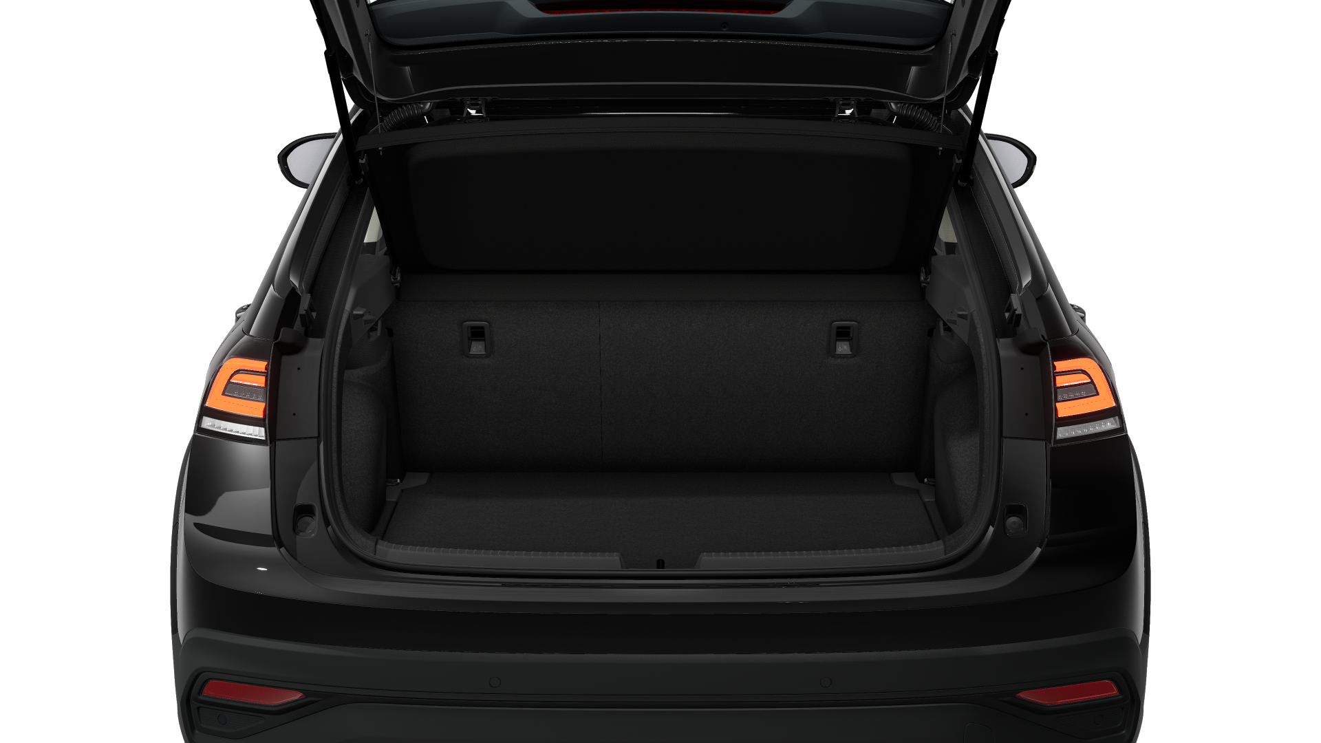 Volkswagen Taigo DSG Life