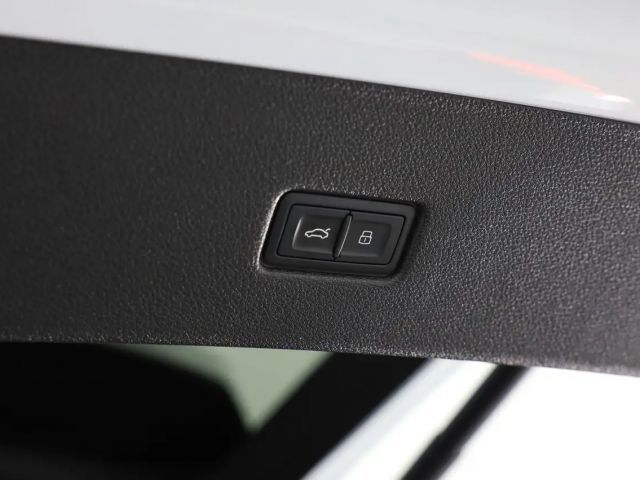 Audi RS Q8 Audi RS Q8