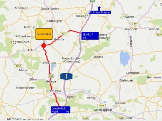 Mercedes-Benz C 180 AVANTGARDE Sedan