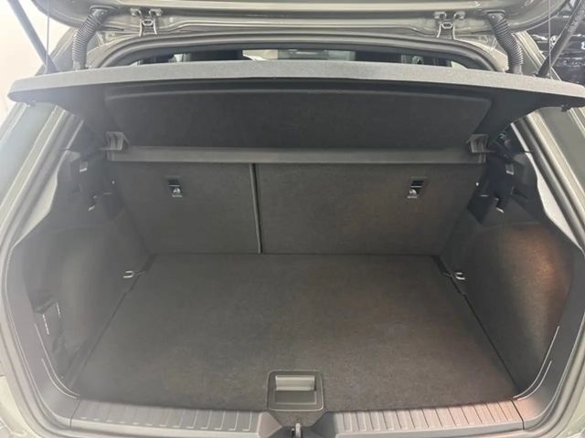 Audi A1 40 TFSI S-Line Sportback