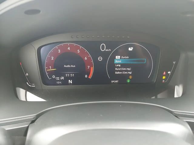 Honda Civic Turbo Type R VTEC