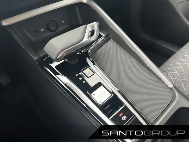 MG ZS ZS HEV STD. MY24 NAVI | ACC | KAMERA | TOTWINKL.