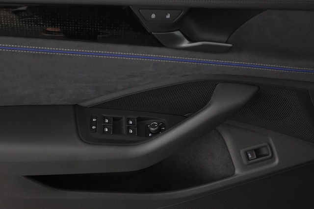 Volkswagen Passat 2.0 TDI 4Motion DSG