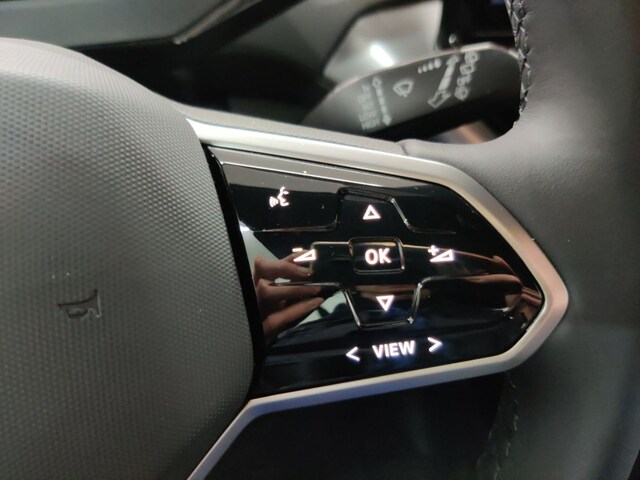 Volkswagen ID.4 Pure