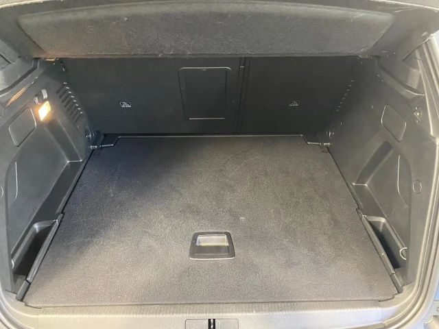 Peugeot 3008 Allure Pack PureTech