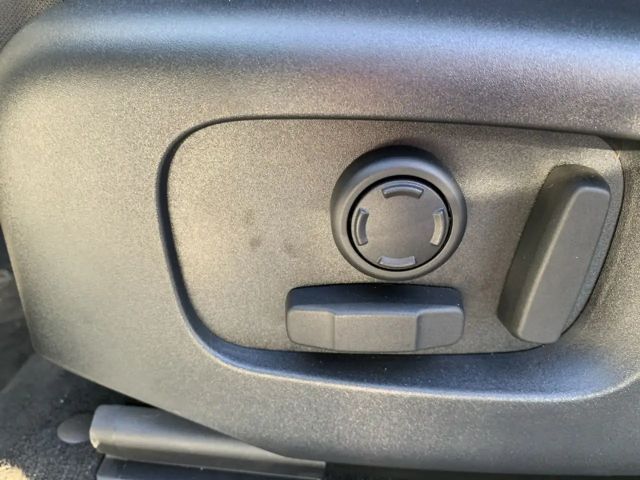 Land Rover Range Rover Evoque D200 Dynamic SE