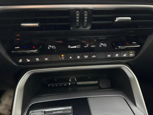 Mazda CX-60 4WD Homura